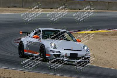 media/Oct-01-2022-Speed SF (Sat) [[ae32c63a98]]/Blue Group/Session 2 (Turn 5)/